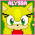 :iconchibi-alyssa: