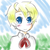 :iconchibi-america: