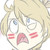 :iconchibi-americawtfplz: