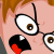 :iconchibi-amimi: