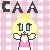 :iconchibi-angel-ai: