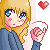 Chibi-Angel-chan :iconchibi-angel-chan: