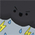 :iconchibi-angel-chan: