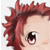 :iconchibi-aniki:
