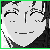:iconchibi-anime-eyes: