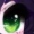 :iconchibi-anime-girl: