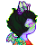 :iconchibi-anime-girl: