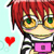 :iconchibi-animepenguin23: