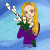 :iconchibi-aniram: