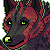 :iconchibi-anko: