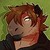 :iconchibi-anko: