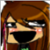 :iconchibi-annachan: