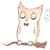 :iconchibi-apple: