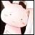 :iconchibi-applemay: