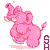 :iconchibi-ara: