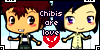 :iconchibi-are-love:
