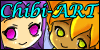 :iconchibi-art: