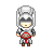 :iconchibi-assassin143: