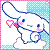 :iconchibi-axel: