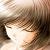 :iconChibi-Aya: