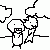 :iconchibi-badtz-bad-maru:
