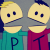 :iconchibi-baron: