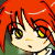 :iconchibi-battousai: