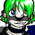 :iconchibi-beat: