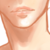 :iconchibi-beilschmidt: