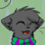 :iconchibi-berlin-x3: