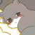 :iconchibi-bernkastel: