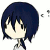 :iconchibi-biju: