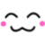 :iconchibi-bimbim: