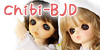 :iconchibi-bjd: