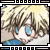 :iconchibi-bookowl: