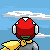 :iconchibi-breakman: