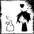 :iconchibi-bunneh: