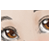 :iconchibi-bunni-chan: