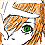 :iconchibi-bunni-ichi:
