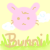 :iconChibi-Bunni: