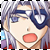 :iconchibi-bunny-chibiusa: