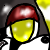 :iconchibi-bunny-girl: