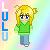 :iconchibi-bunny: