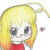 :iconchibi-bunny:
