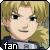 :iconchibi-bunnyluvs-eiri: