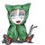 Chibi-Byakko :iconchibi-byakko: