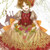 :iconchibi-campanella: