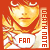:iconchibi-carriex: