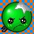 :iconchibi-challenge: