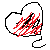 :iconchibi-chan-sama: